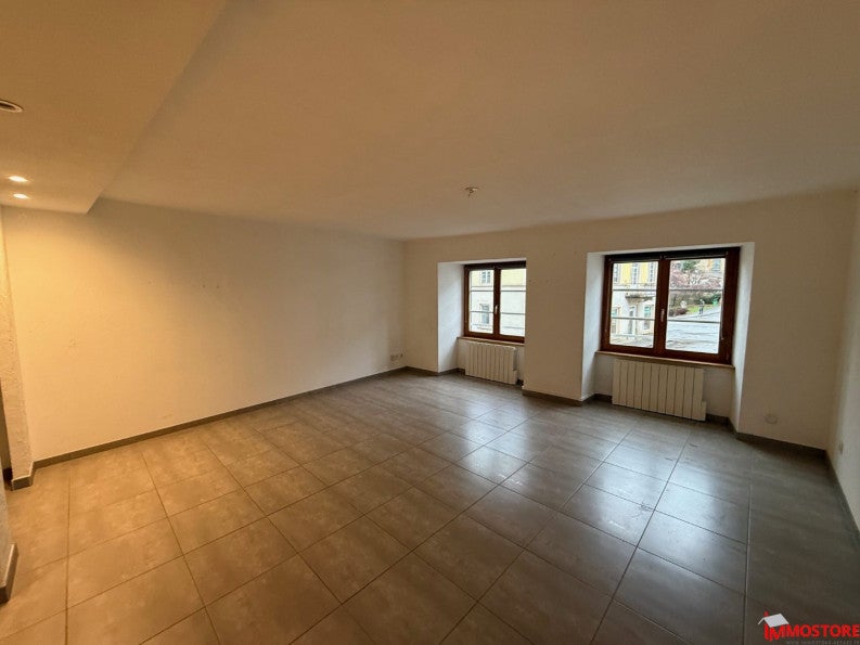 Appartement Rue de l'Évèque à Ferrette