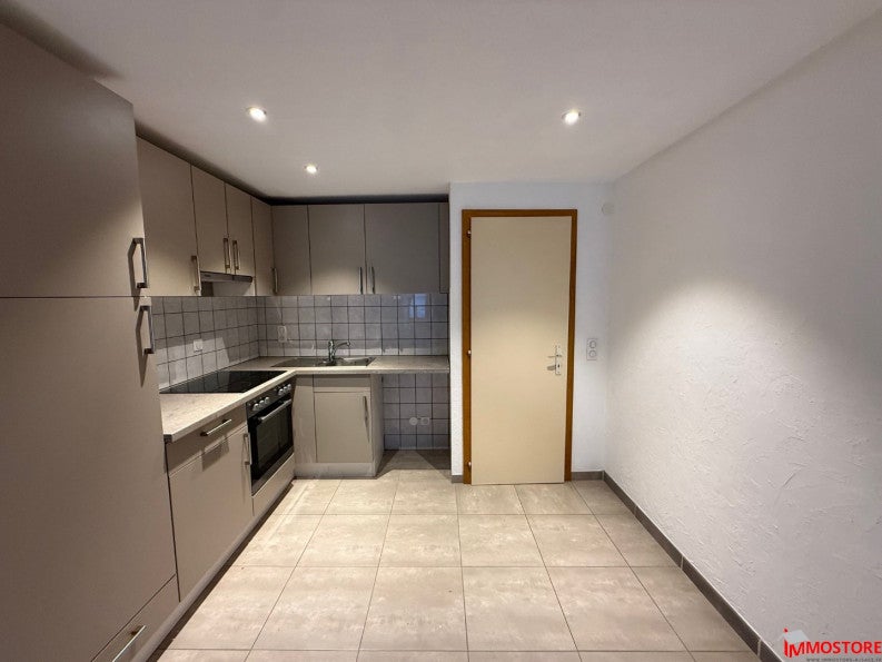 Appartement Rue de l'Évèque à Ferrette