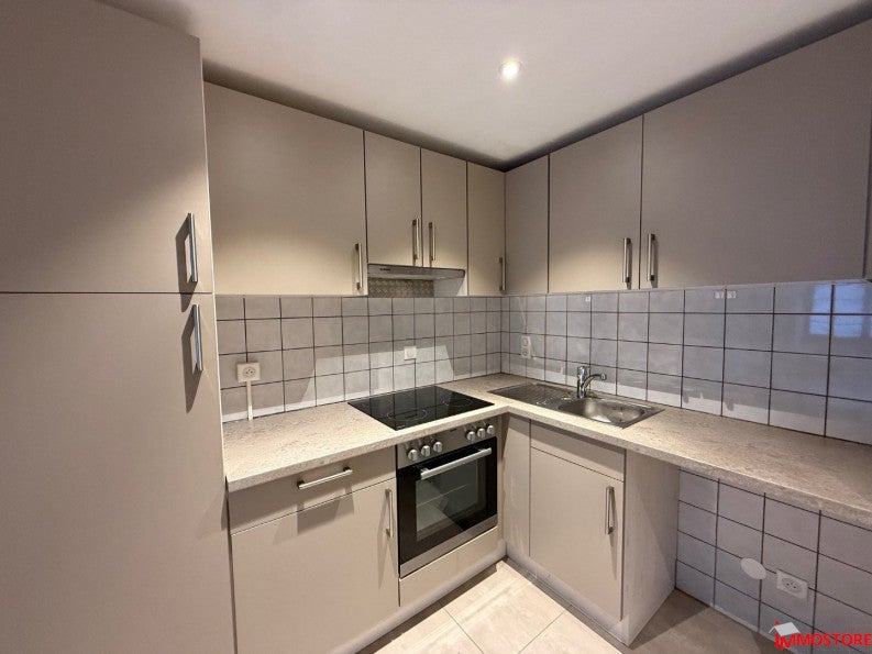 Appartement Rue de l'Évèque à Ferrette