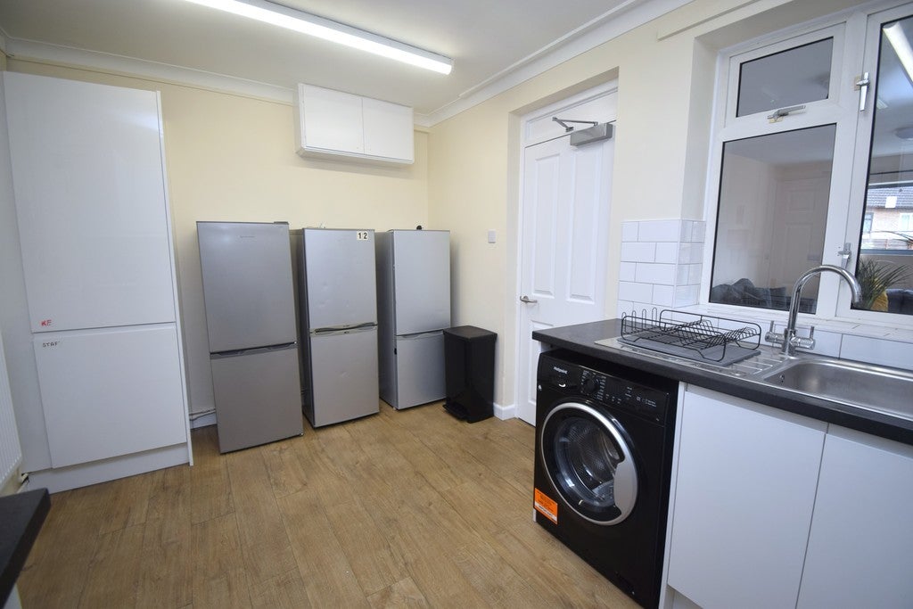 Room Bagborough Drive in Bridgwater