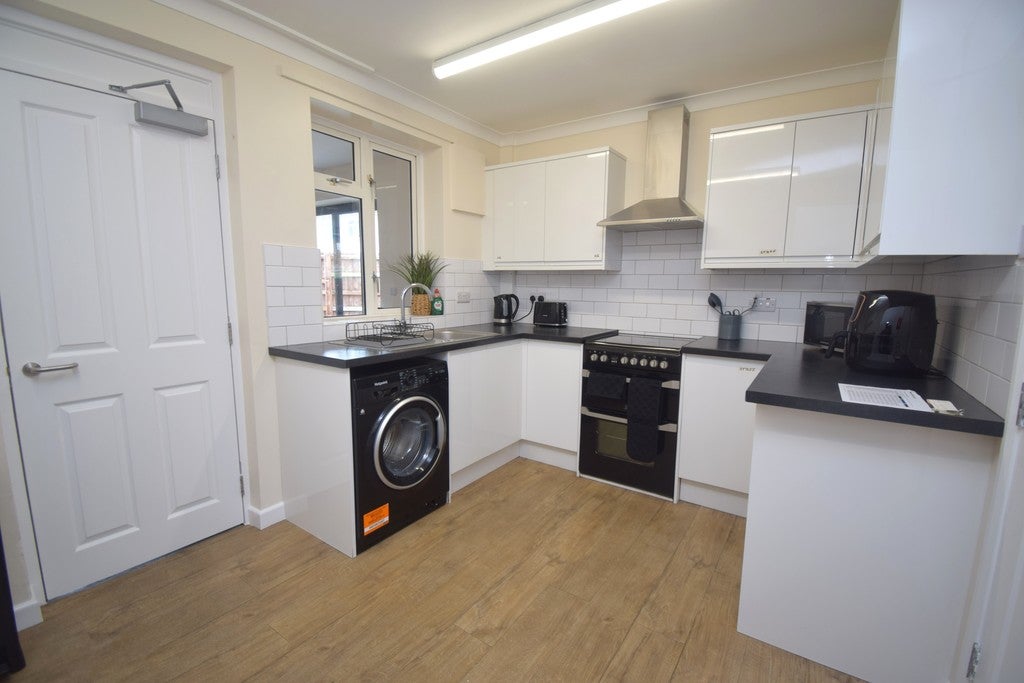 Room Bagborough Drive in Bridgwater