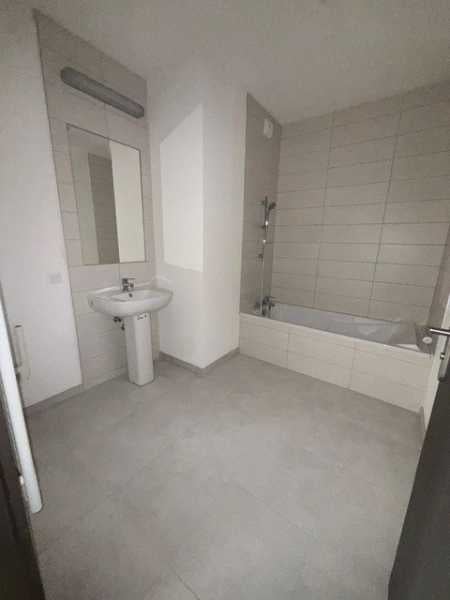 Appartement Rue du Dalaï-Lama à Blotzheim