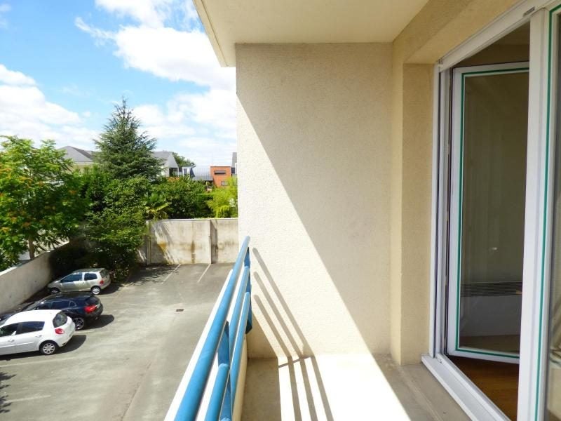 Appartement Rue Lainé Laroche à Angers