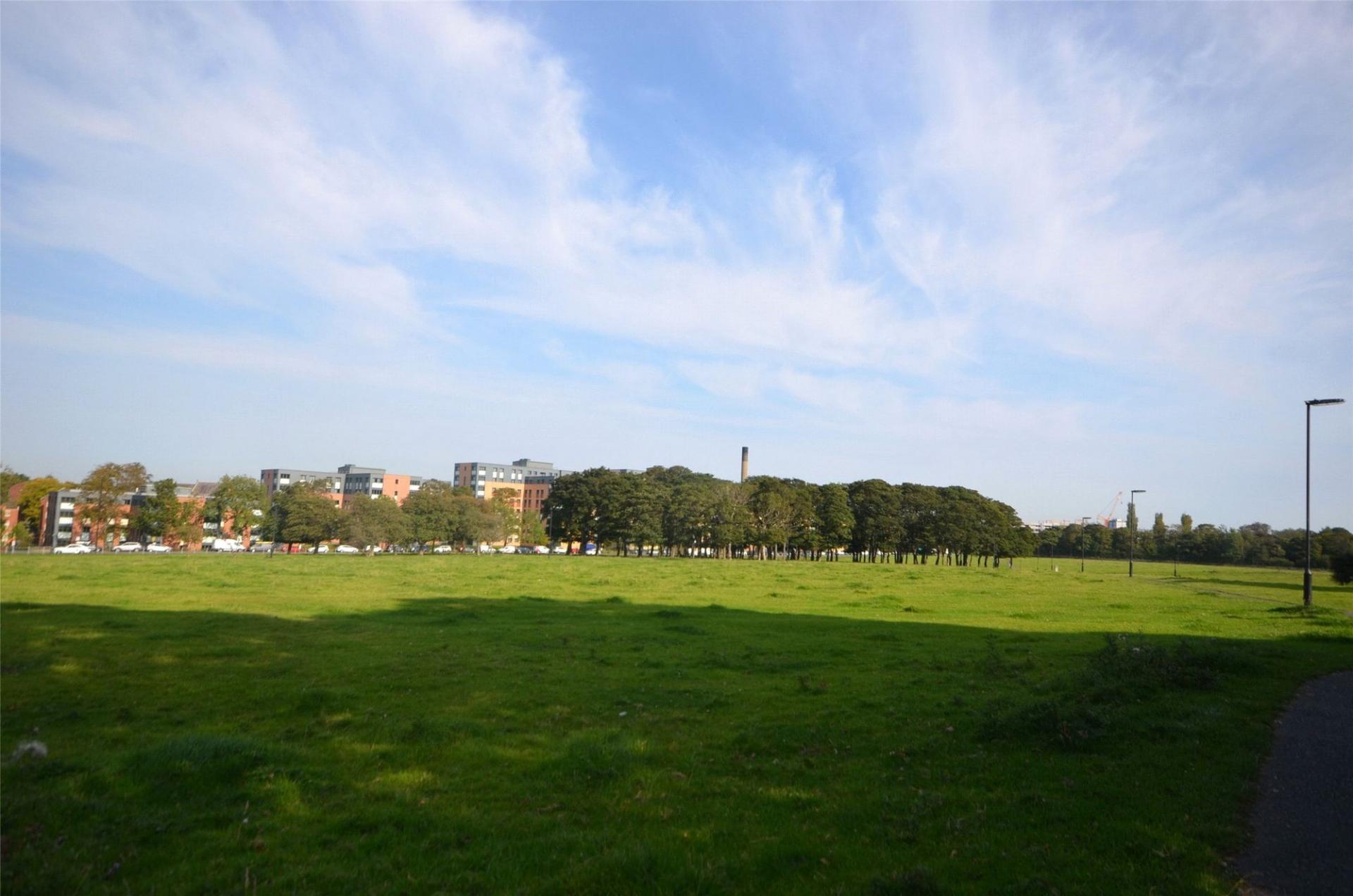 Flat Belle Grove West in Newcastle upon Tyne