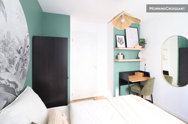 Appartement Rue du Maire Sorgus à Schiltigheim