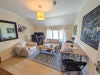Flat Kingsdown Road in Greater London