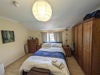 Flat Kingsdown Road in Greater London