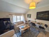 Flat Kingsdown Road in Greater London