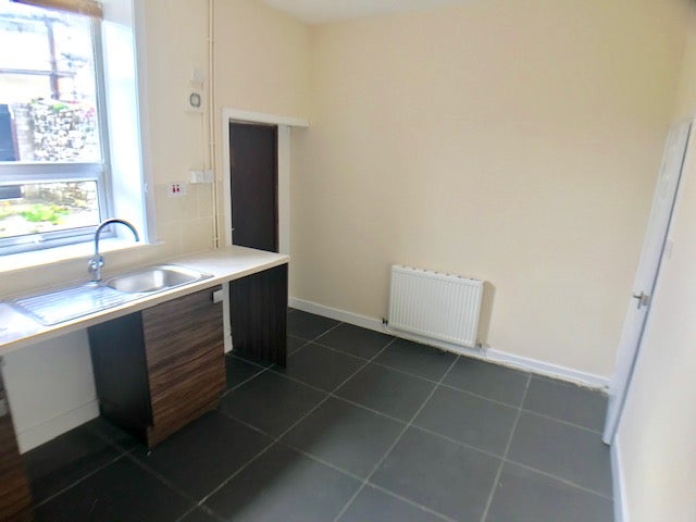 House Russell Place in Hyndburn