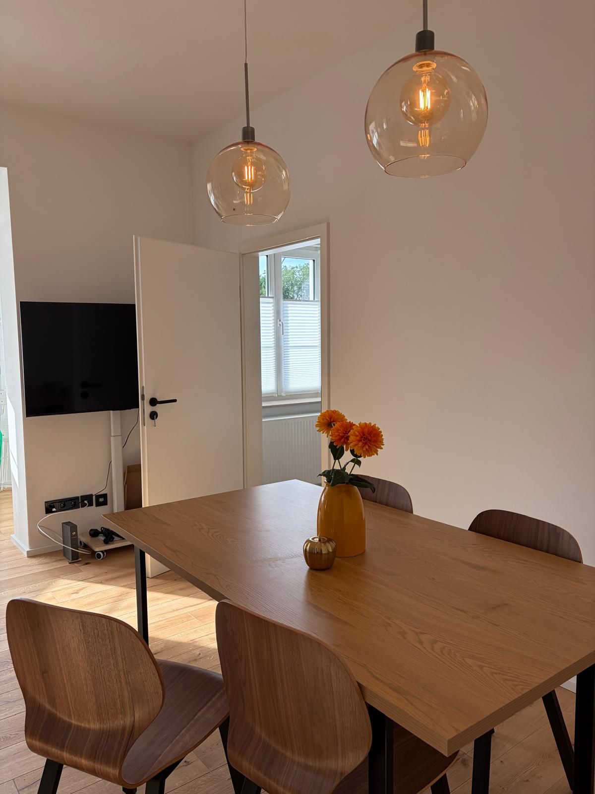 Wohnung Michendorfer Chaussee in Potsdam