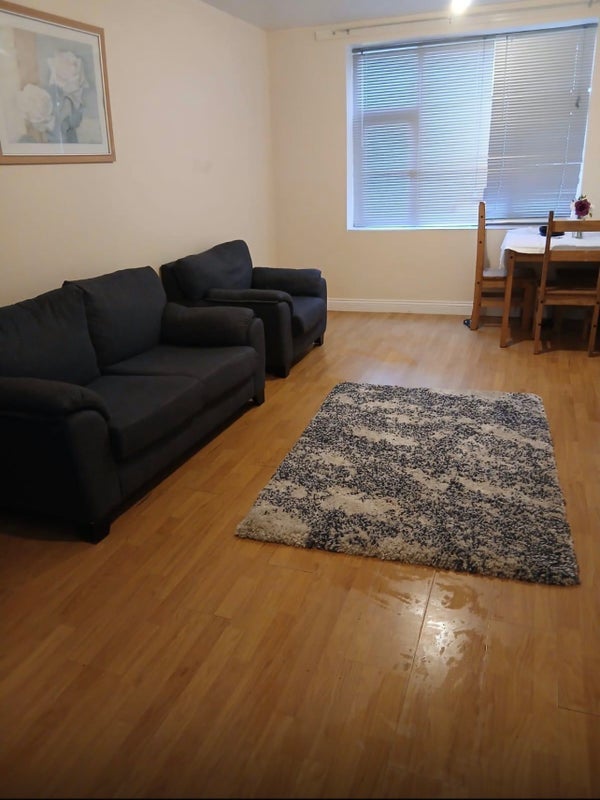 Room Magdelene Road in Wakefield