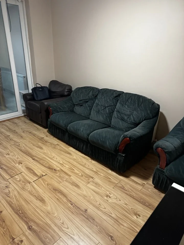 Room Tachbrook Road in Greater London