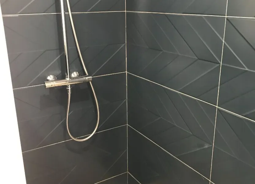 Appartement Rue Perrotin à Châtillon