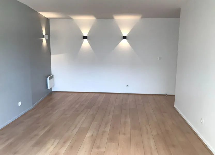 Appartement Rue Perrotin à Châtillon