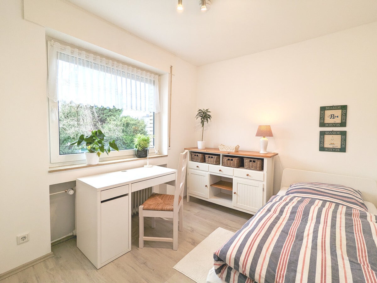 Wohnung Langwadener Straße in Grevenbroich