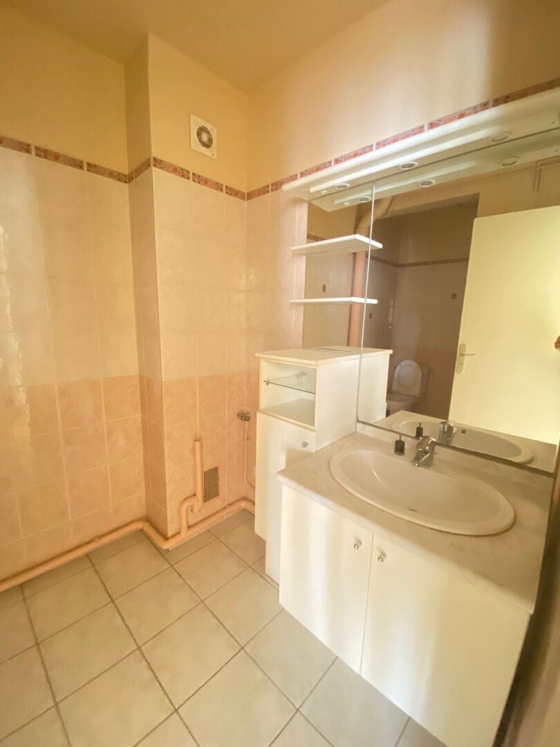 Appartement Rue Borville-Dupuis à Évreux