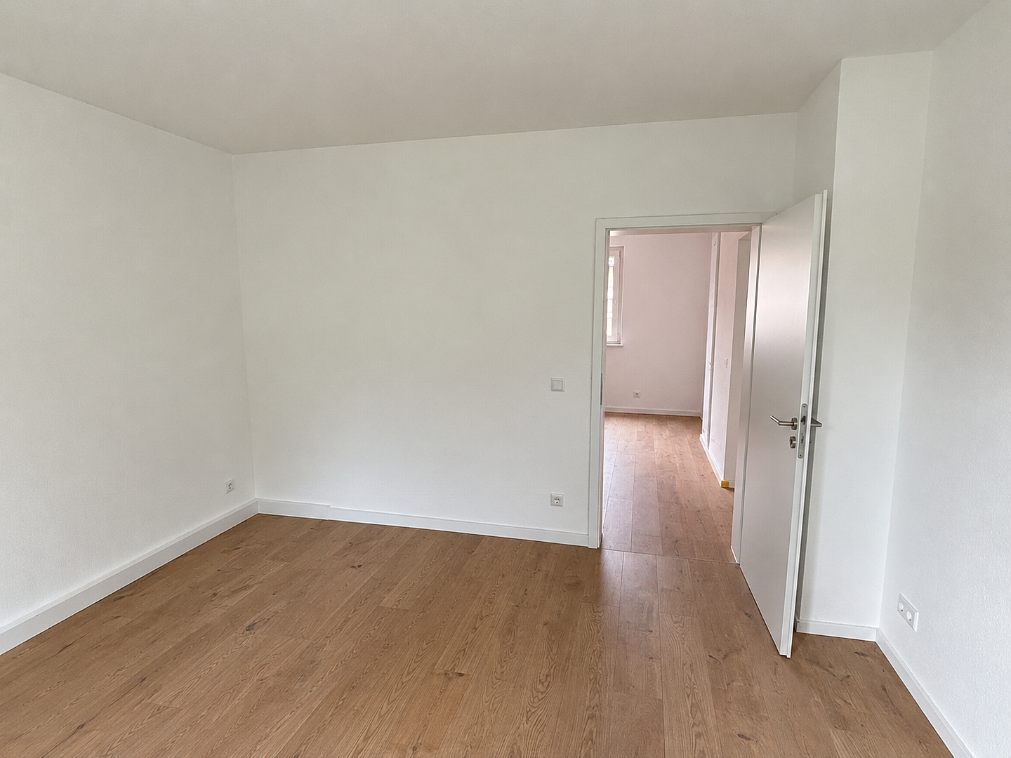 Wohnung Marktstraße in Aachen