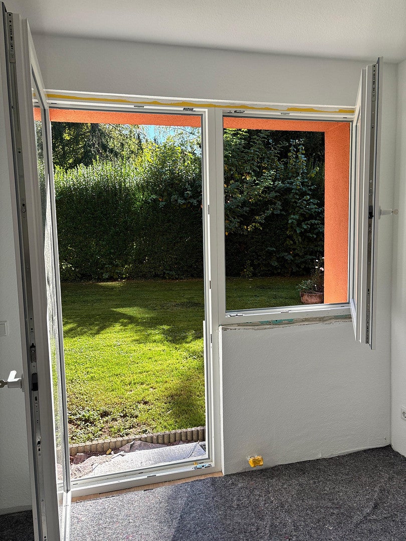 Wohnung Marktstraße in Aachen