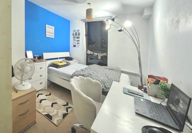 Room Petergate in Greater London