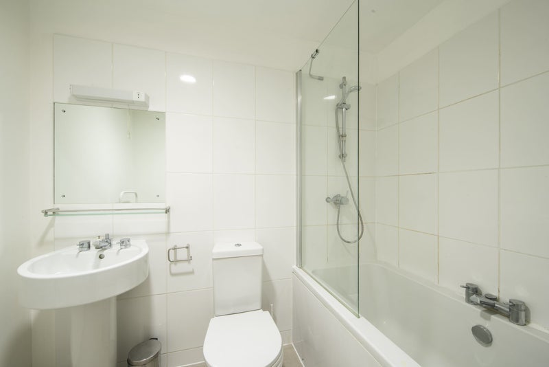 Room Petergate in Greater London