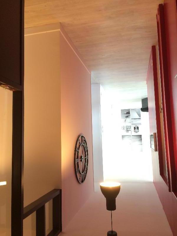 Flat Rue des Treilles in Libourne