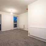 Flat Padstow Close in Kingston Upon Hull