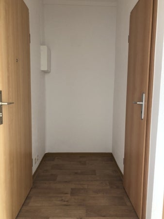 Wohnung Robert-Schumann-Straße in Zeitz