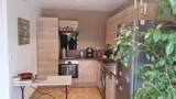 Appartement Châteauneuf-de-Gadagne - Place du Marché à Châteauneuf-de-Gadagne