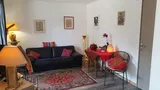 Appartement Châteauneuf-de-Gadagne - Place du Marché à Châteauneuf-de-Gadagne