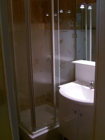 Chambre A 50 à La Ciotat