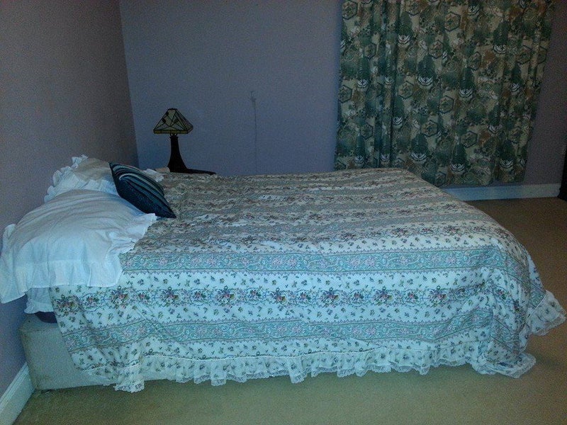 Room Rochdale Old Road in Bury