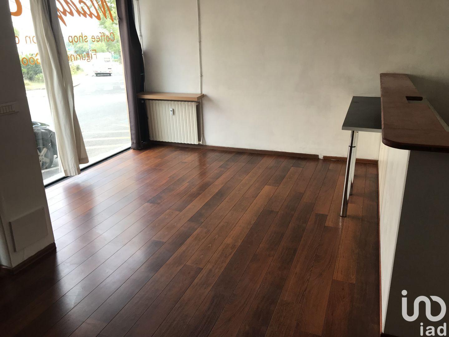 Appartement Avenue Jean Giono à Manosque