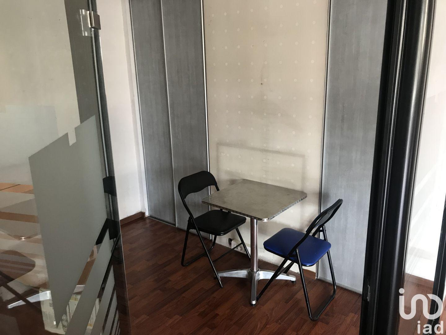 Appartement Avenue Jean Giono à Manosque