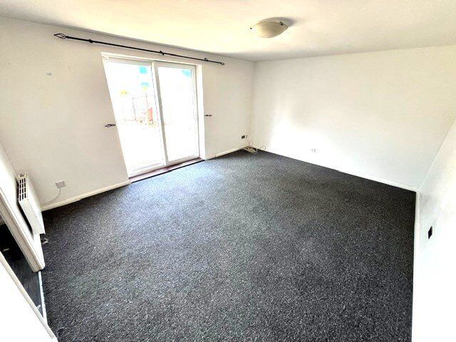 Flat Hazelmoor in South Tyneside