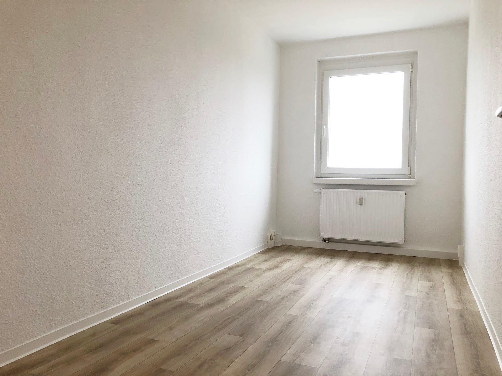 Wohnung Givorser Straße in Döbeln