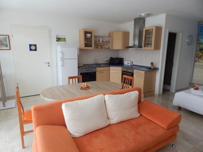Wohnung Nassauer Ring in Wirges