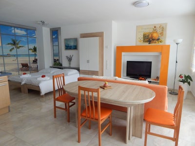 Wohnung Nassauer Ring in Wirges