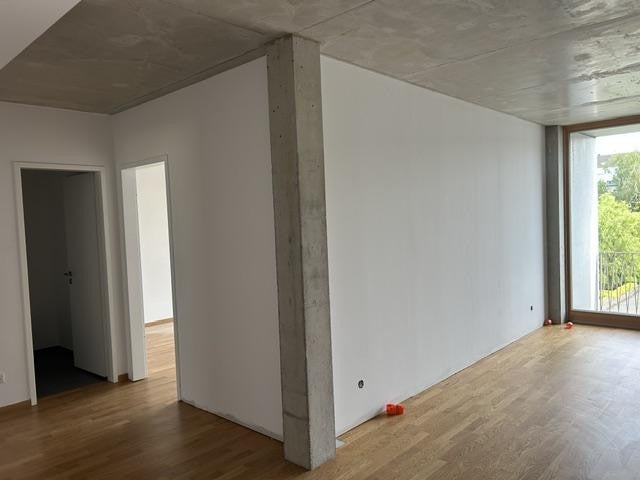 Wohnung Herzogstraße in Düsseldorf