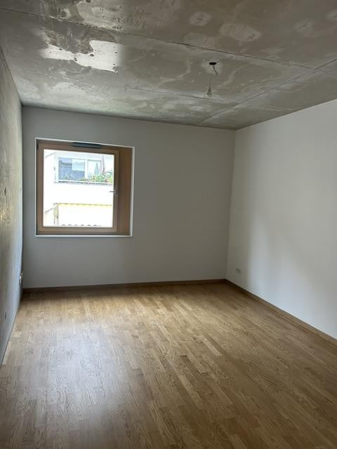 Wohnung Herzogstraße in Düsseldorf