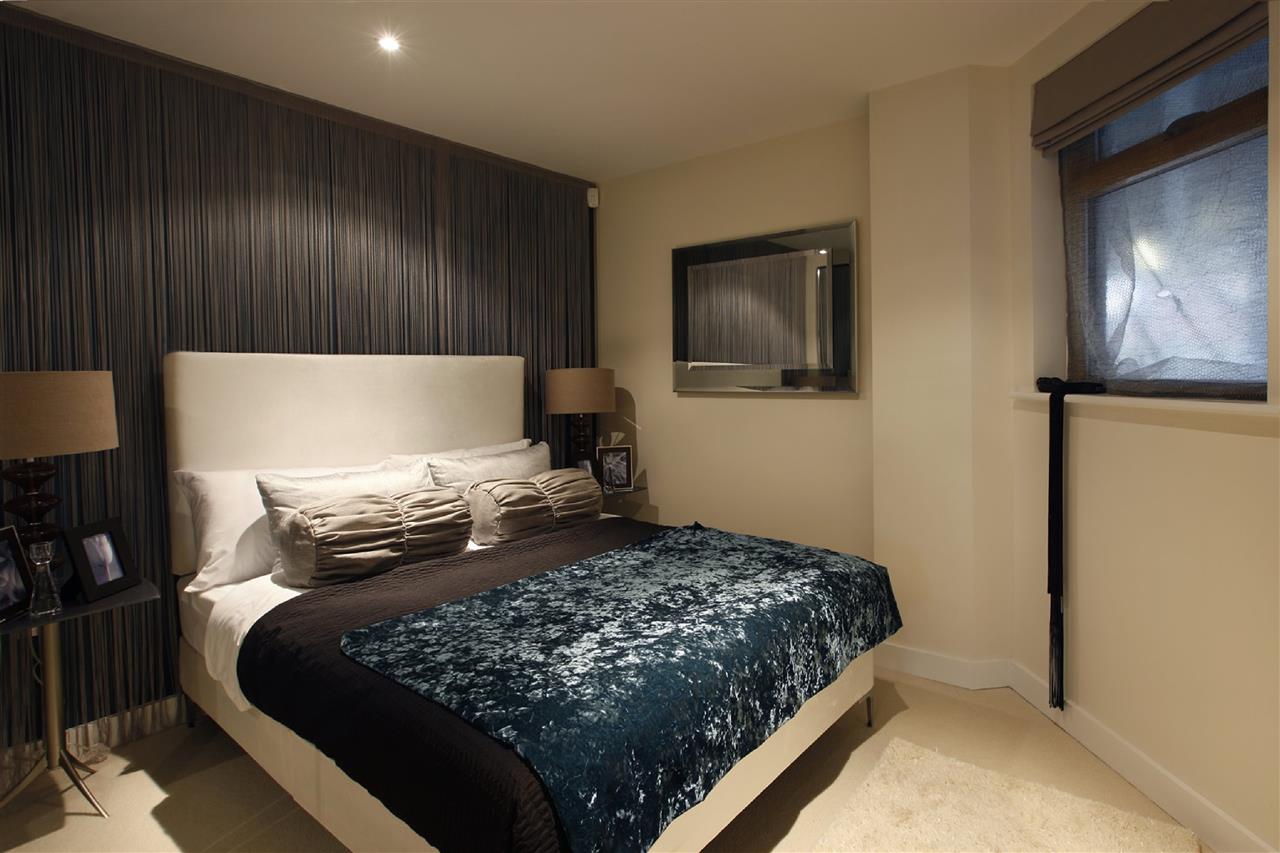 Flat Fortess Road in Greater London