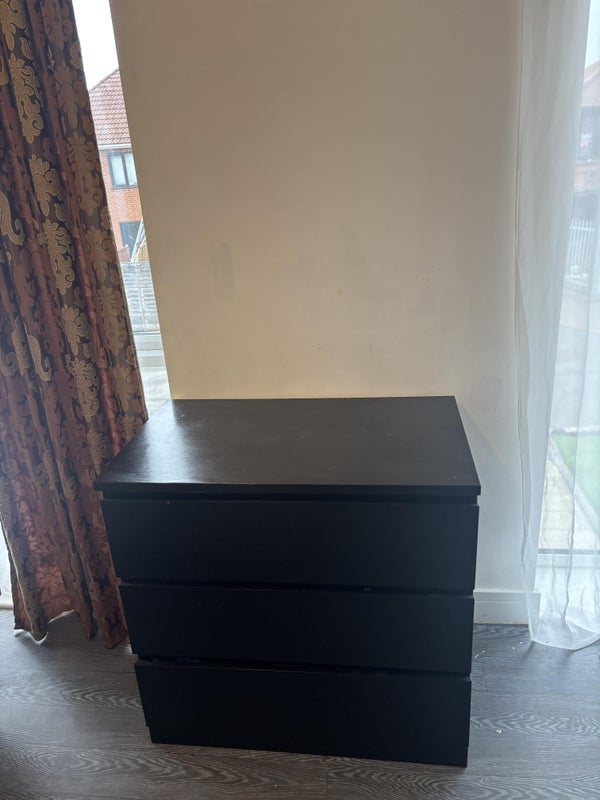 Room Dakin Close in Bristol