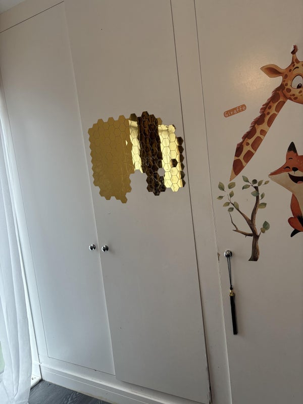 Room Dakin Close in Bristol
