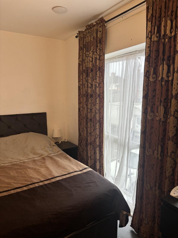 Room Dakin Close in Bristol