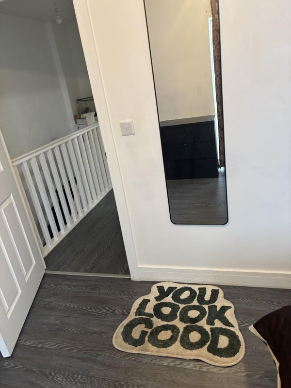 Room Dakin Close in Bristol