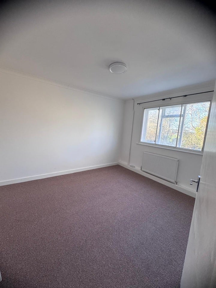 Room Dockwell Close in Greater London