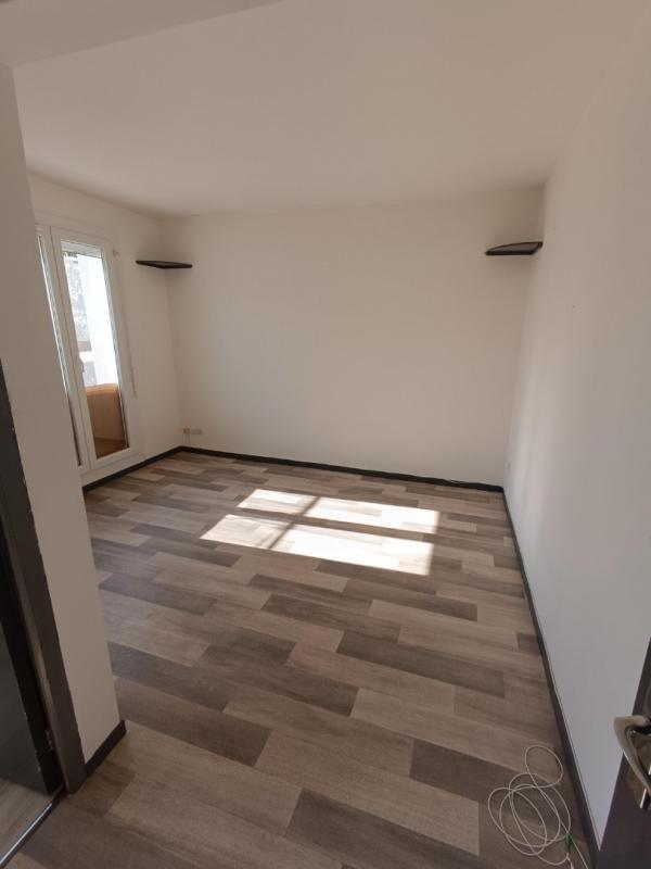 Appartement Rue Paul Bert à Laxou