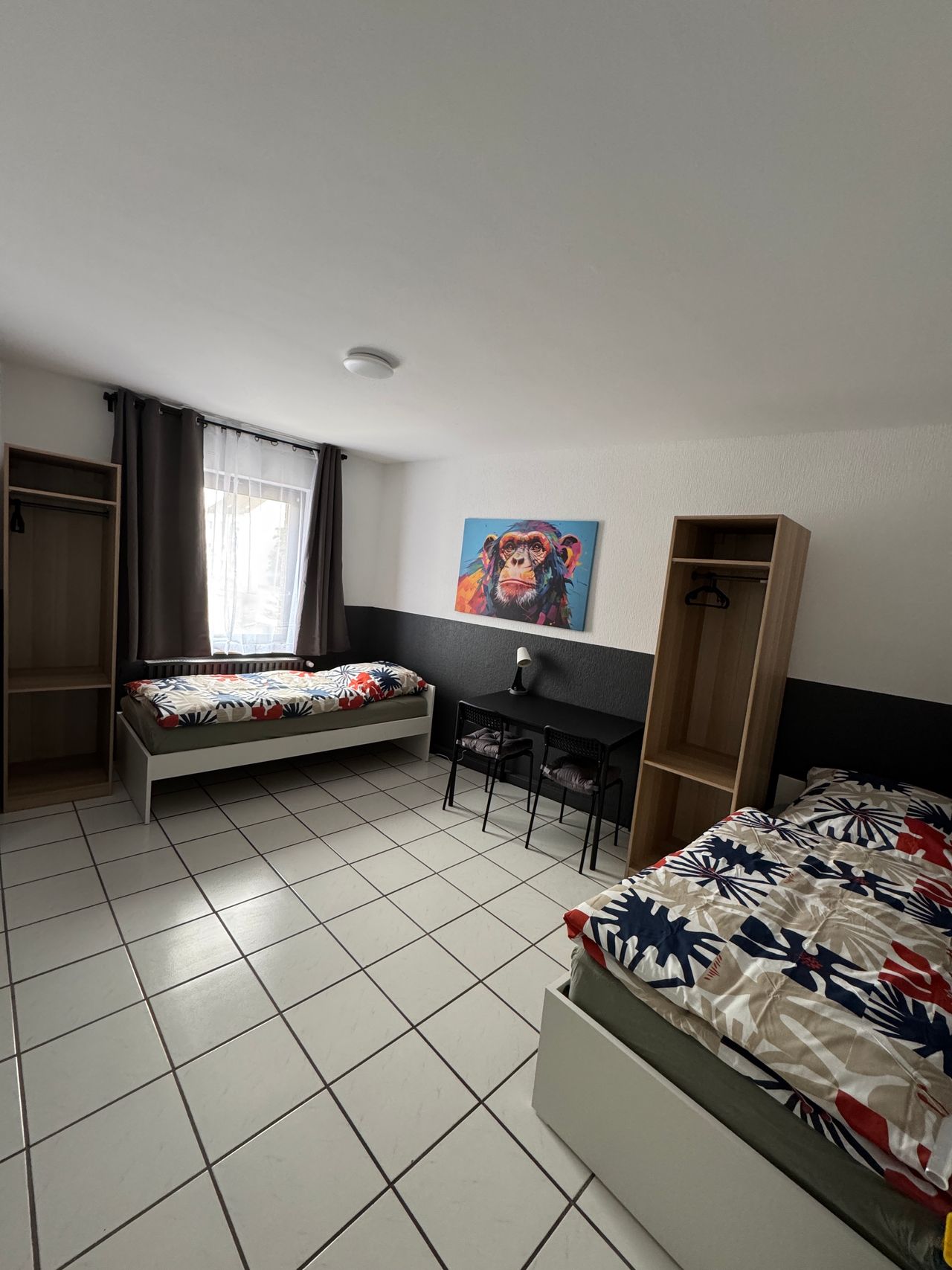 Wohnung Korschenbroicher Straße in Mönchengladbach