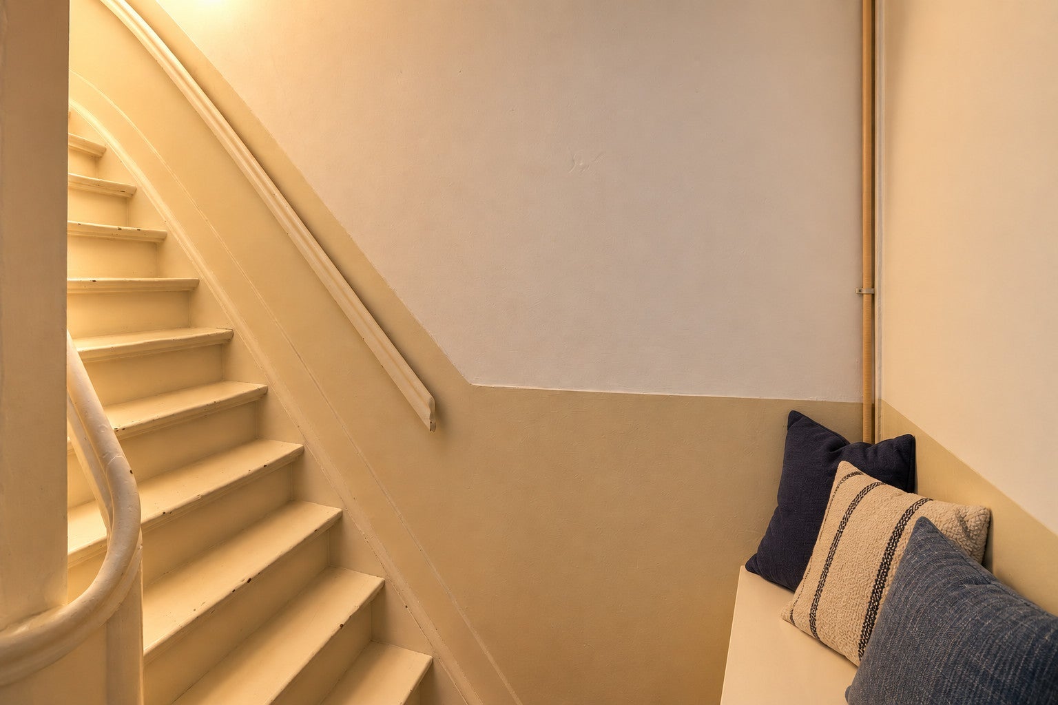Appartement te koop: Van Woustraat 38-4, Amsterdam