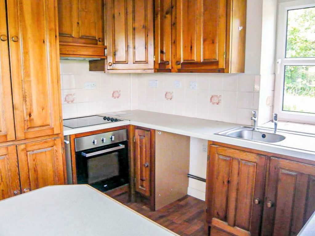 House B6413 in Lazonby