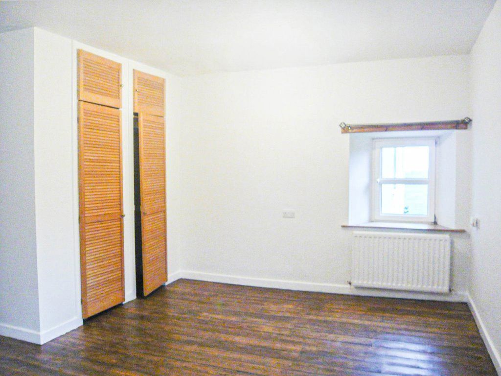 House B6413 in Lazonby